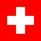 Zwitserland niet alleen het land van de Matterhorn